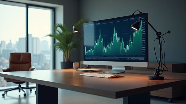 5 clés pour optimiser votre gestion de patrimoine aujourd'hui