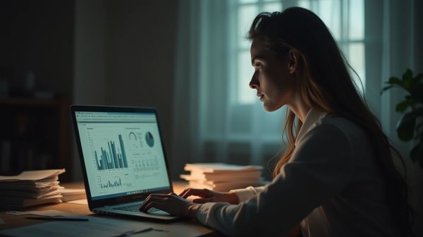 5 stratégies pour optimiser l'apport-cession efficacement