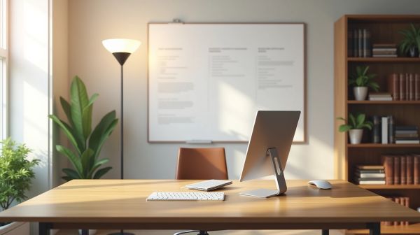 5 stratégies pour optimiser l'apport-cession efficacement