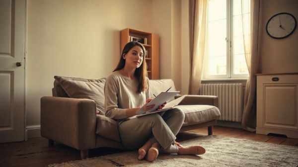 7 conseils pour bien choisir votre assurance habitation locataire