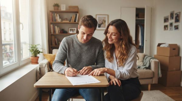 7 conseils pour bien choisir votre assurance habitation locataire