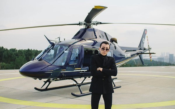 Banques pour crédits : quelles garanties pour les personnes âgées