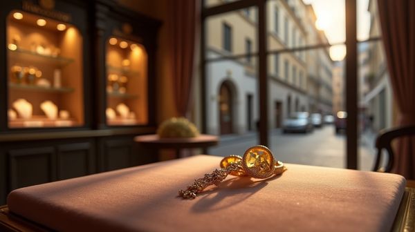 Comment vendre votre or à Montpellier au meilleur prix ?
