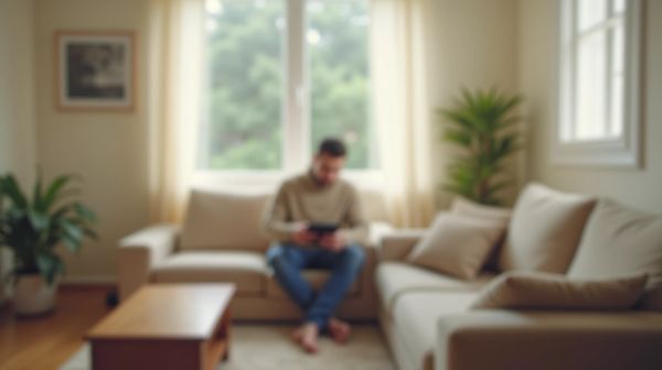 Comprendre l'assurance habitation locataire pour mieux protéger votre logement