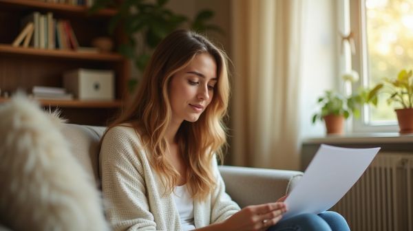 Comprendre l'assurance habitation locataire pour mieux protéger votre logement