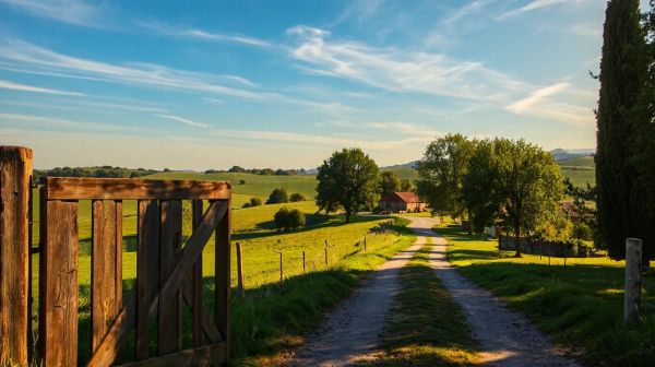Découvrez les meilleures options de programmes neufs en Isère