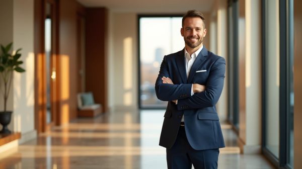 Les avantages surprenants d'investir dans l'immobilier
