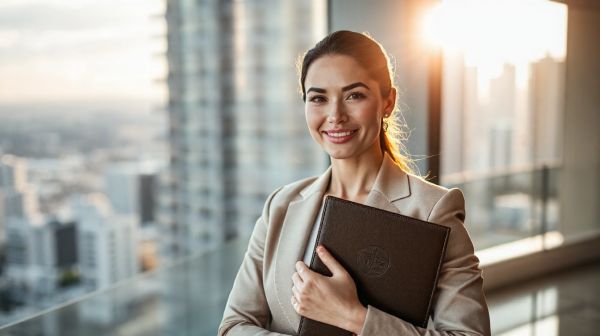 Les avantages surprenants d'investir dans l'immobilier