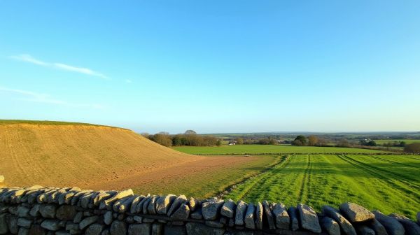 Optimiser l'achat d'un terrain viabilisé dans les Côtes-d'Armor