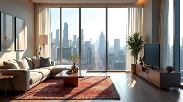 Pourquoi l'immobilier représente une stratégie d'investissement pourtant sous-estimée