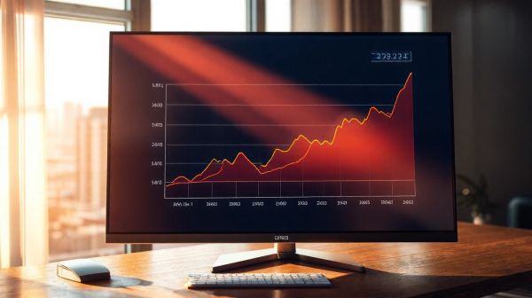 Prévisions sur les prix immobiliers à Chemy pour 2026