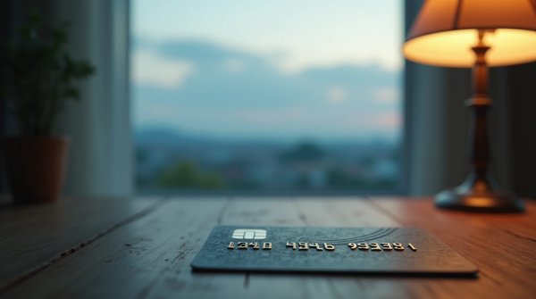 Carte bancaire usa : conseils et astuces pour payer simplement aux États-unis