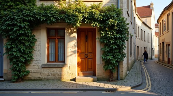 Maison à vendre à caen : guide pour réussir son achat dans la capitale normande
