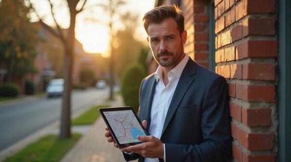 Estimation du prix d'une maison à chemy en 2026 : ce que révèle le marché immobilier