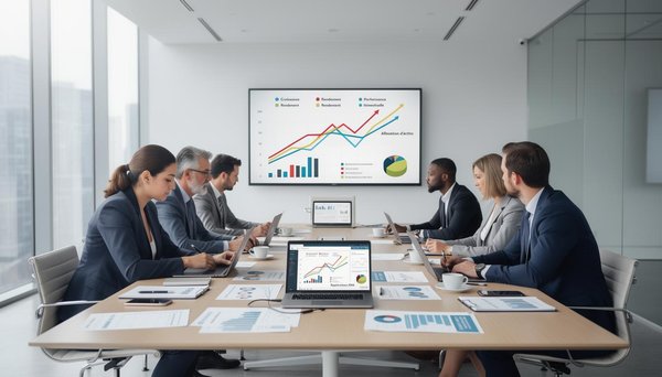 Quelles sont les stratégies d'investissement fiables et performantes en 2026 ?