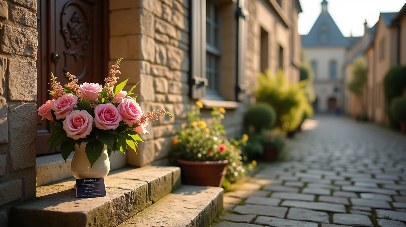 Comment sélectionner la maison idéale à Caen ?
